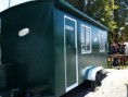 /album/fotogaleria-inicio/img-20121126-125427-jpg/
